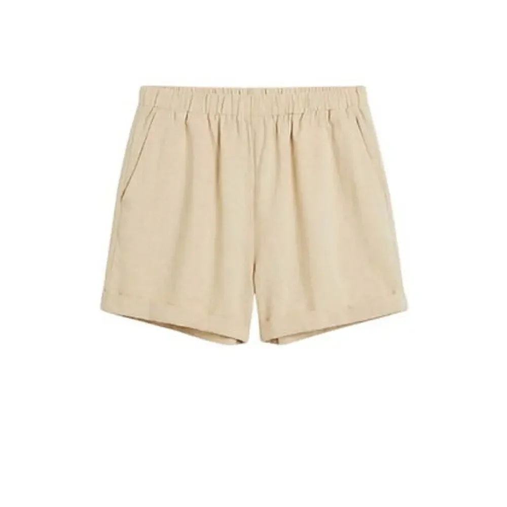 TUCKERNUCK Khaki Nolan Shorts Size XXL NWT Retail $98 Tuckernuck